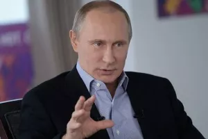 Vi&scaron;nja Stare&scaron;ina: Putin je ugrozio Zapad sa samo dvije svoje prednosti &ndash; energijom i &scaron;pijunima