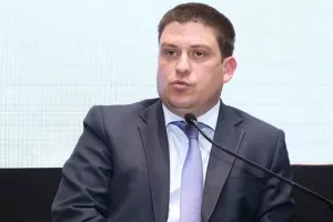 Jedna garaža kao Istanbulska konvencija