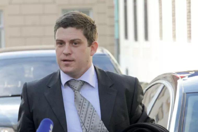 Butković: U gradnji Pelje&scaron;kog mosta sudjelovat će puno domaćih građevinskih tvrtki i brodogradili&scaron;ta
