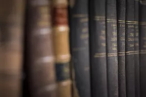 Zbog nesređenih zemlji&scaron;nih knjiga i katastra Hrvatska godi&scaron;nje gubi pet milijardi kuna
