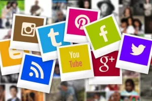 Maksimizirajte svoje marketin&scaron;ke i PR aktivnosti na dru&scaron;tvenim mrežama
