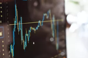 Pad optimizma - lo&scaron;e raspoloženje u industriji, maloprodaji i među potro&scaron;ačima