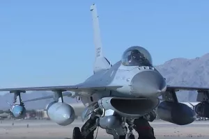Vlada sutra odlučuje o izraelskim F-16 avionima koji će nas kroz 10 godina ko&scaron;tati 2,9 milijardi kuna