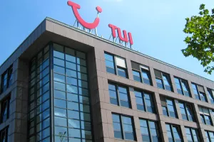 TUI &scaron;iri poslovanje, kupuje dio &scaron;panjolskog Hotelbedsa za 110 milijuna eura