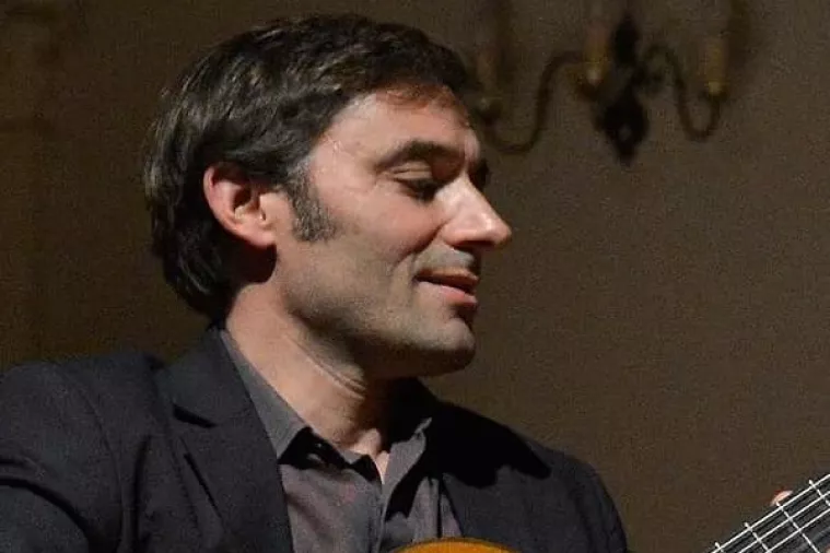 Od jazza do flamenca: Zagreb Guitar Festival dovodi najveće svjetske virtuoze
