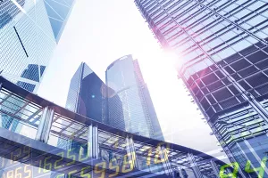 Miodrag &Scaron;ajatović: Ako bankari danas imaju probleme, sutra će ih osjetiti i realni sektor