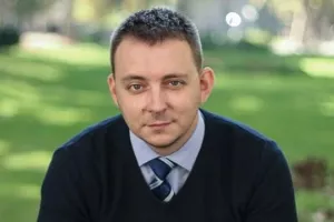 Glava&scaron;ević reagirao na 'radikalne neokonzervativce koji naru&scaron;avaju temeljne slobode'