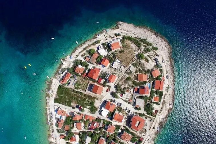 Za uskrsni produljeni vikend očekuje se vi&scaron;e od 120 tisuća turista