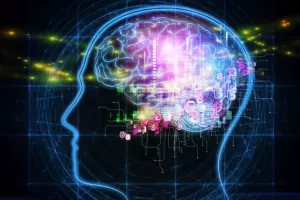 Za umjetnu inteligenciju Francuska će izdvojiti 1,5 milijardi eura