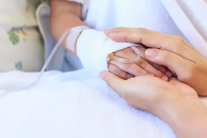 Vi&scaron;e od 700.000 kuna za podr&scaron;ku djeci s kroničnim bolestima