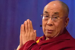 Povratak 'separatista' Dalaj Lame u Tibet zahtijeva snažniju potporu prista&scaron;a