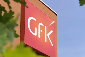GfK odustaje od ad hoc istraživanja
