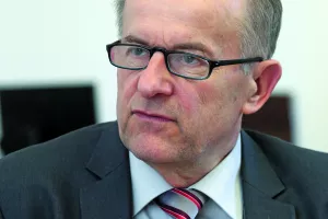 Hrvatske &scaron;ume: Na državnu kompaniju i dalje otpada 80 posto svih prihoda u djelatnosti &scaron;umarstva