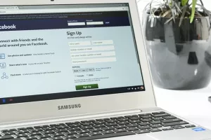 SAD 'prkosi' terorizmu: Pregled aktivnosti na dru&scaron;tvenim mrežama uvjet za dobivanje vize