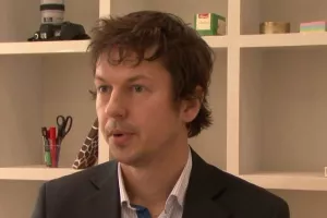 Maričić: Sveučili&scaron;te u Puli uskoro otvara veliki 3D laboratorij