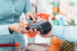 U ime obitelji: SDP i HDZ ne žele stati na kraj velikoj dru&scaron;tvenoj nepravdi, radu nedjeljom