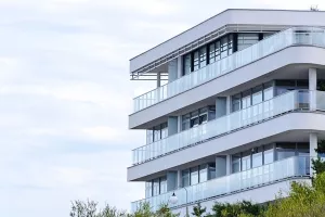 Globalni sektor nekretnina i dalje snažan usprkos zreloj fazi trži&scaron;ta