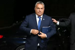 Orbanov pristup stvara najveću nejednakost u Europi