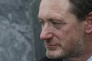 Rado&scaron;ević: Crodux se apsolutno ne osjeća odgovornim za oneči&scaron;ćenje