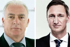 Pauk i Geblewicz: Kohezijski fondovi moraju prepoznavati specifičnosti regija