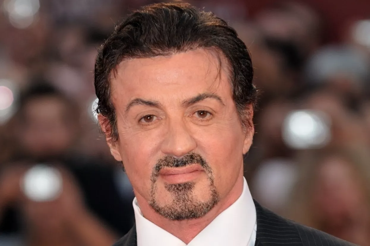 Boksačka legenda kojoj se ne nazire kraj: Stallone snima jo&scaron; jednog Rockyja