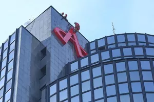 Tvrtke iz sastava Agrokora: Izrada financijskih izvje&scaron;taja jo&scaron; je u tijeku, nemamo točan datum objave