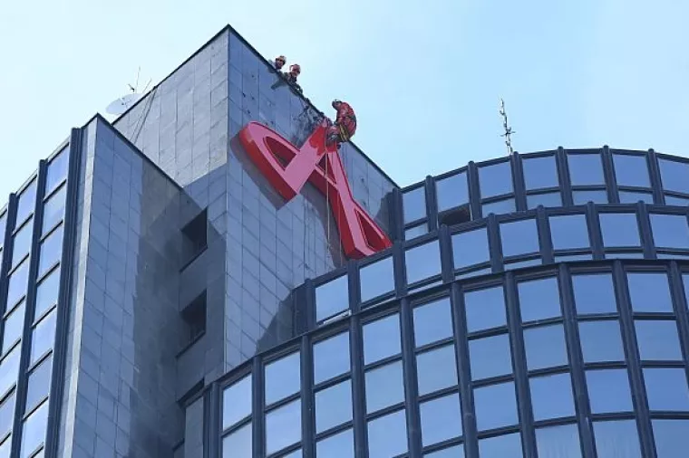 Tvrtke iz sastava Agrokora: Izrada financijskih izvje&scaron;taja jo&scaron; je u tijeku, nemamo točan datum objave