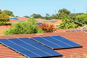 Novi broj Lidera: Energetika - Kućanstvima i obrtima lak&scaron;a proizvodnja struje