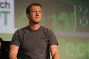 Zuckerberg: Oporavak Facebooka trajat će najmanje tri godine