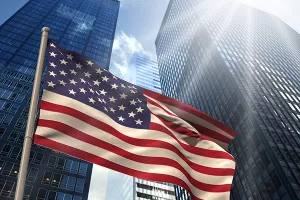 Kina najavila nove carine na vi&scaron;e od sto američkih proizvoda