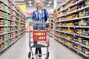 Eurostat: Godi&scaron;nja inflacija u eurozoni u ožujku ubrzala na 1,4 posto
