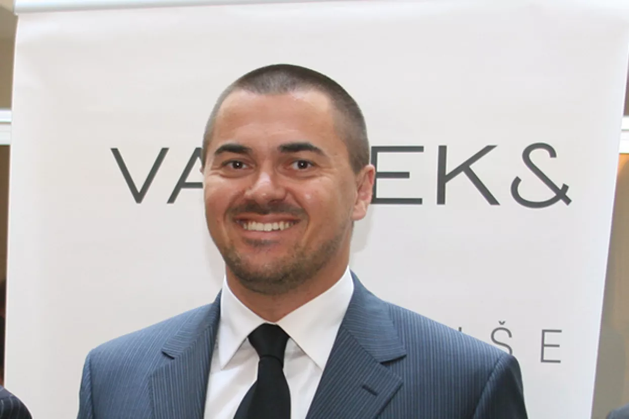 Varteks refinancira dug i zbrinjava vi&scaron;ak radnika