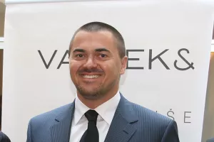 Varteks refinancira dug i zbrinjava vi&scaron;ak radnika