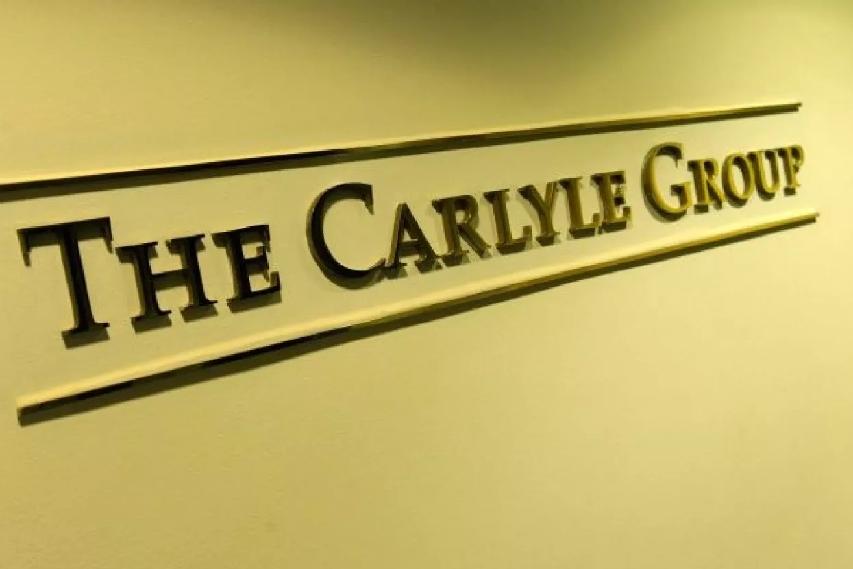 Carlyle Group kupila najvećeg australskog vinara