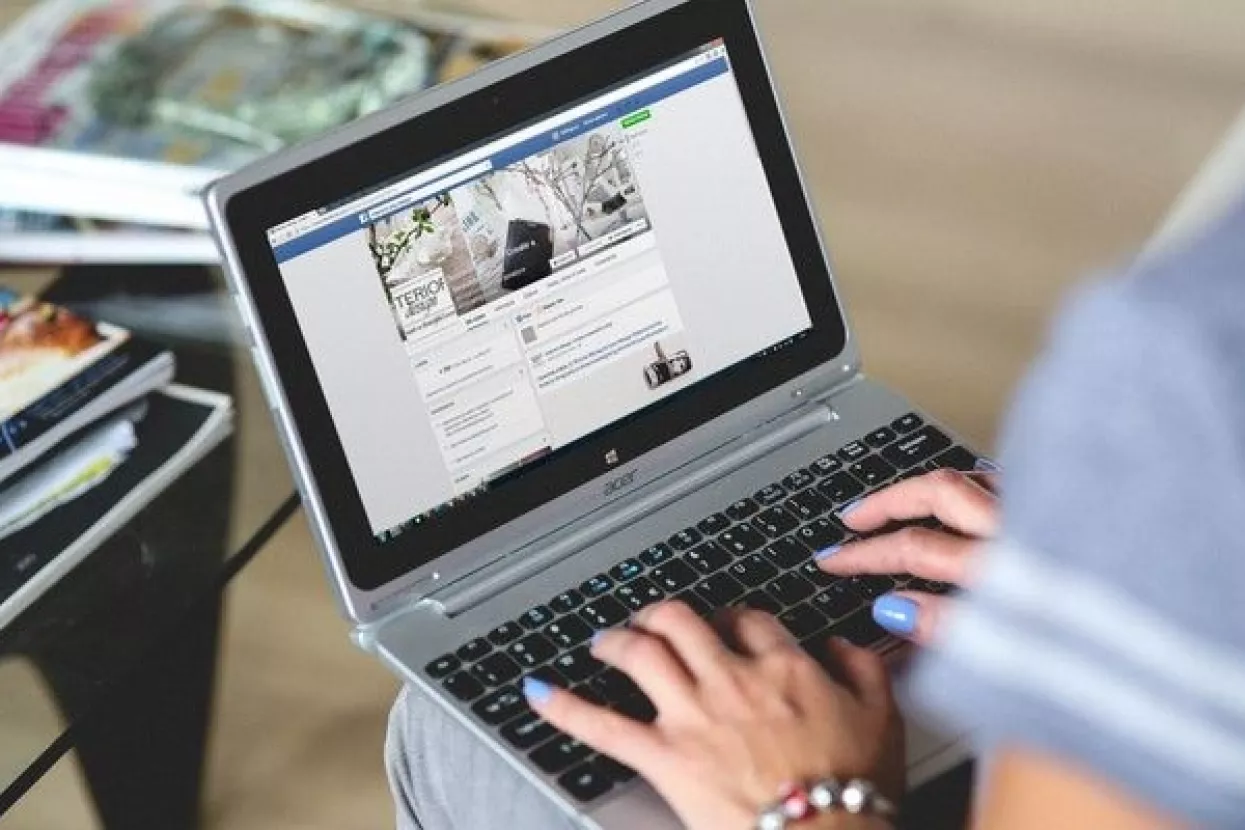 Dragocjena baza: Cambridge Analytica koristila podatke 87 milijuna korisnika Facebooka