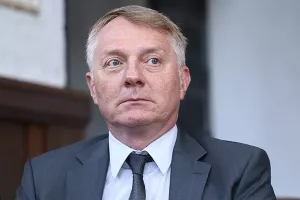 Mladen Fogec vi&scaron;e nije na čelu Siemensa Hrvatska