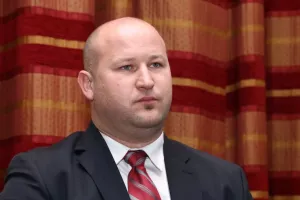 Miletić: Vlada će pod krinkom liberalizacije omogućiti anarhiju na prometnicama