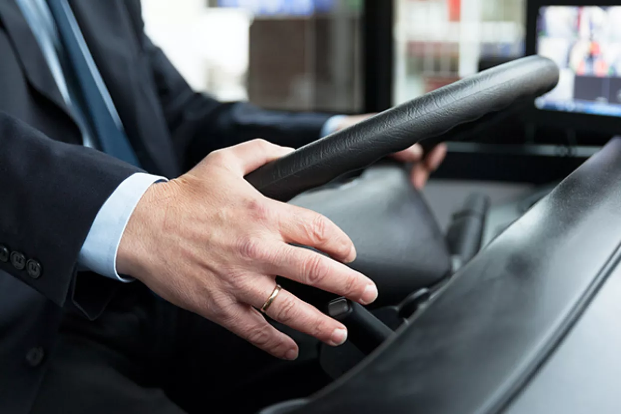 'Interesi radnika ispred politikantstva': Novi kolektivni ugovori u sisačkom Auto prometu