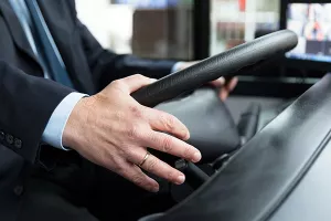 'Interesi radnika ispred politikantstva': Novi kolektivni ugovori u sisačkom Auto prometu