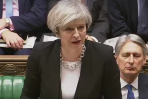 Britanska poduzeća plaćaju mu&scaron;karce vi&scaron;e od žena