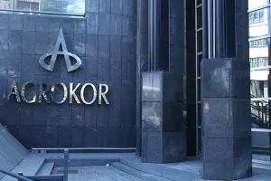 Pro&scaron;irena istraga zbog zajmova Nexusa Agrokoru