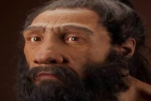 Istureni nos neandertalcima je omogućio da udi&scaron;u vi&scaron;e zraka