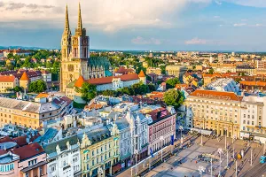 Brođani za tjedan dana prosvjeduju u Zagrebu