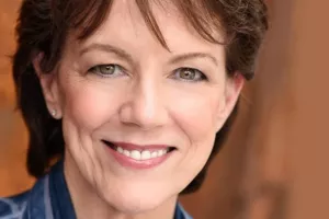 Susan Bennett, glas koji je 'oživio' Siri: Ljudi ne smiju zaboraviti koristiti mozak