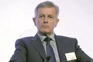 AutoZubak: Projekt luksuznog hotela na opatijskom komadiću raja
