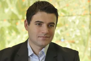 Bernardić: Veliki pad podr&scaron;ke HDZ-u rezultat je stranačke podjele oko Istanbulske konvencije
