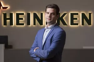 Filip Rabuzin: Dru&scaron;tveno odgovorno poslovanje ključan faktor za održivu budućnost Heinekena Hrvatska
