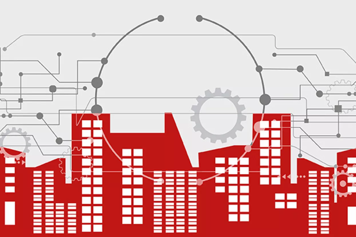 Smart Cities 2018 predstavlja najbolja rje&scaron;enja za pametne gradove