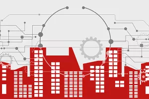 Smart Cities 2018 predstavlja najbolja rje&scaron;enja za pametne gradove