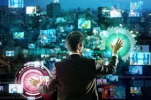 Smart Cities 2018: Sve vi&scaron;e hrvatskih gradova 'na rubu pameti'